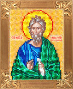 В-702-Вертоградъ "Святой Апостол Андрей" 10х13